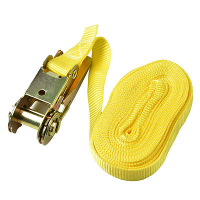 comprar Metal Beehive Lashing Strap 5M Length 2.5cm Width for Bee Frames and Beekeeping Hobbyist fabricación en línea