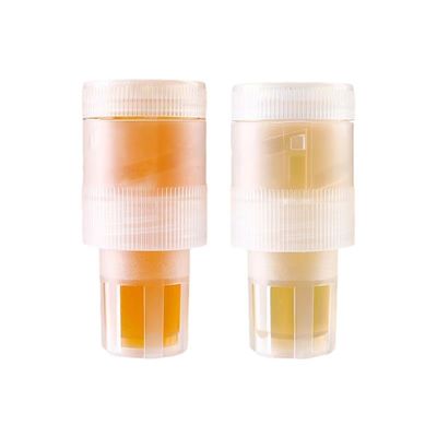 comprar Portable Honey Water with 30g Natural Honey and 5g Fresh Juice in 100 Pieces/Bag with Rotate Type and No Additives fabricación en línea