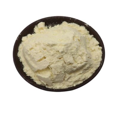 comprar Jalea Real Liofilizada 100% Pura BEESTAR con 10-HDA para Beneficios Antienvejecimiento y de Salud fabricación en línea