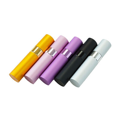 comprar Spray Natural de Própolis OEM Sin Alcohol Grado Alimenticio Spray Oral para Alivio de la Garganta y Aliento Fresco en 7ml/unidad fabricación en línea