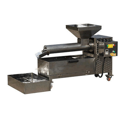 comprar fundación de la máquina de la cera de abejas del poder 1.5kw, miel y máquina de la prensa de tornillo de la cera fabricación en línea