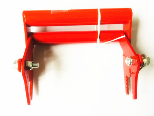 comprar Apretón amarillo rojo blanco del marco de las barras desiguales del equipo de la colmena de la abeja del verde azul fabricación en línea