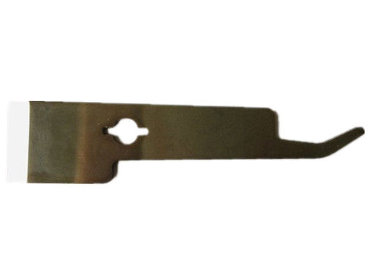 comprar J mecanografía las herramientas y el equipo de la apicultura del tratamiento superficial que enarenan con duradero fabricación en línea