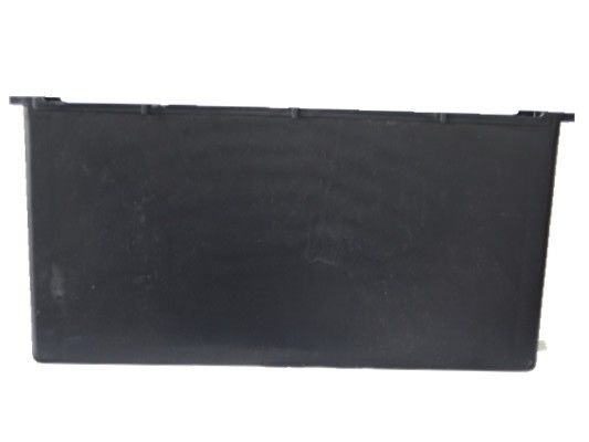 comprar Equipo de la apicultura del alimentador del tablero de la división y alimentador plástico negro de la abeja de Inhive fabricación en línea