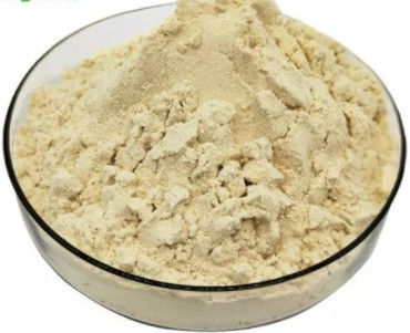 comprar Jelly Lyophilized Powder real fresca orgánica pura 5,5% 10-HDA Honey Bee Products fabricación en línea