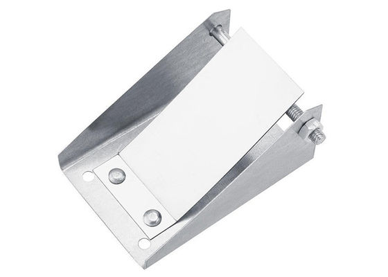 comprar Cortador de alambre inoxidable del marco de la colmena del equipo de la apicultura fabricación en línea