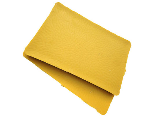 comprar Grado A, cera natural pura de la cera de abejas de la abeja de China de la cera de abejas para hacer el peine fabricación en línea