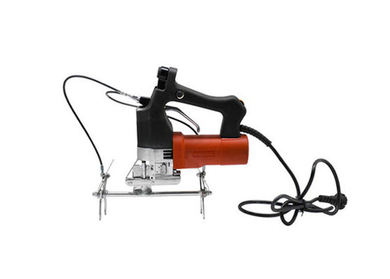comprar Coctelera de la abeja de YK con el enchufe eléctrico para quitar el removedor de la abeja de la herramienta de la apicultura de las abejas fabricación en línea