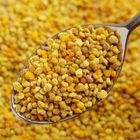 Gránulos a granel puros orgánicos de Superfood del polen de la fábrica del polen crudo mezclado fresco al por mayor de la abeja