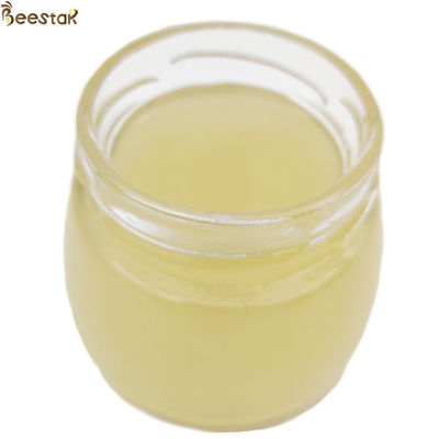 comprar 100% miel natural de cítricos miel pura cruda alimentos saludables miel de abeja natural para venta al por mayor fabricación en línea