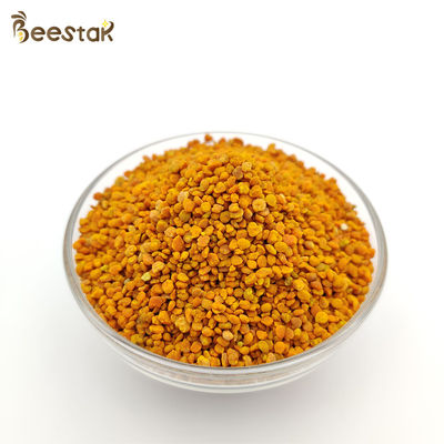 comprar Del polen fresco puro del té de la abeja de las comidas de la fábrica venta natural directamente fabricación en línea
