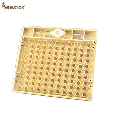 comprar Reina amarilla que alza el sistema de Cupkit para el sistema agrícola de Cupkit de las herramientas de Beequeen fabricación en línea