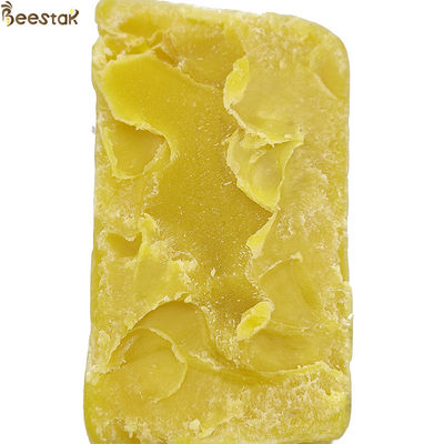 comprar Pelotillas orgánicas a granel de la cera de abejas de la cera de abejas natural pura de la medicina/de los cosméticos fabricación en línea