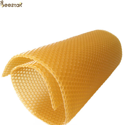 comprar Marco natural puro 70-110g del panal de la cera de abejas del 100% fabricación en línea