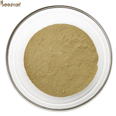 comprar Suplementos puros de la salud del polvo del ginseng de los productos del propóleos de la abeja fabricación en línea