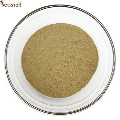 comprar Polvo de alta calidad del ginseng de los suplementos de la salud del extracto del polvo del ginseng del extracto del producto de la abeja fabricación en línea