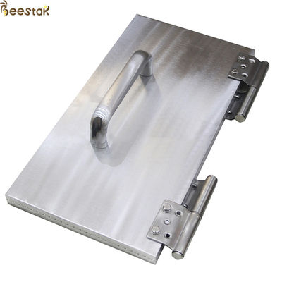 comprar Manual máquina de cera de abeja molde de fundición máquina de grabado máquina de peine fundación máquina para la apicultura fabricación en línea