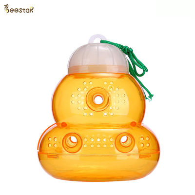 comprar Apicultor de abejas accesorios de colmena insectos herramienta asesina avispa y asesina de avispas fabricación en línea