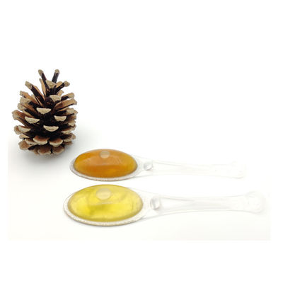 comprar 100% miel de cuchara natural miel pura crudo Eeasy para llevar alimentos saludables miel de abeja natural fabricación en línea