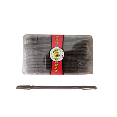 comprar Abeja reina de la herramienta de la apicultura que alza la aguja de las larvas que injerta las herramientas de la jalea de Pen New Royal fabricación en línea
