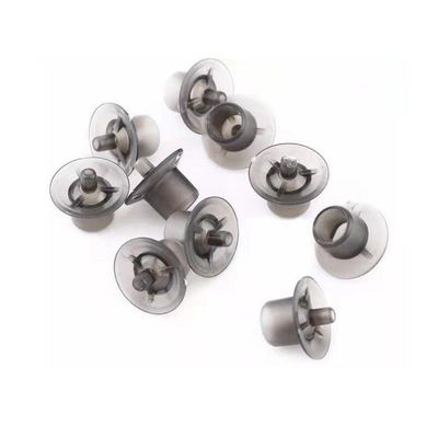 comprar Nuevo juego de herramientas de apicultura para cría de reina de la apicultura de Cell Cup, vasos de plástico para Cell Cup fabricación en línea