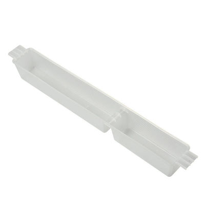 comprar Alimentador plástico de la abeja de la entrada de la colmena de Honey Bee Feeder Strengthen Beekeeping de la apicultura fabricación en línea