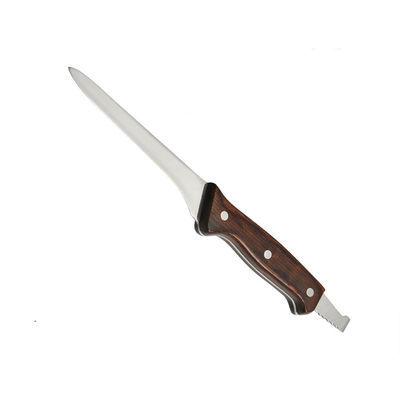 comprar Nuevo tipo herramienta recta de la colmena de la herramienta de la colmena para Honey Uncapping With Wooden Handle fabricación en línea