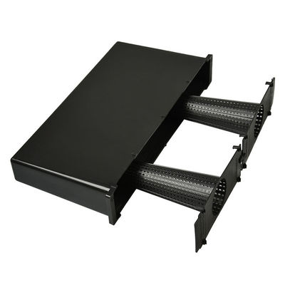 comprar Apicultura Honey Bee Feeder Tool Black de 6 litros en alimentador del marco de la colmena con los accesorios fabricación en línea