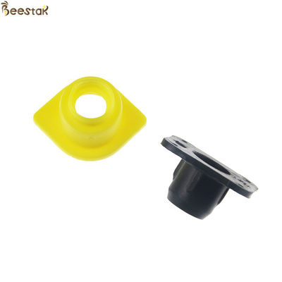 comprar Bloque al por mayor de la barra de la célula de la apicultura del equipo de la apicultura para la apicultura fabricación en línea