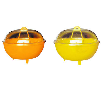 comprar Herramienta de Escape de abeja, trampa para nido de avispas, accesorios para colmena, trampa para insectos, trampa para avispas fabricación en línea