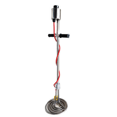 comprar Temperatura de acero inoxidable Honey Heater For Beekeeper ajustable de la apicultura fabricación en línea