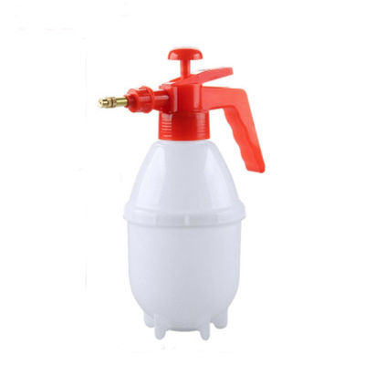 comprar apicultura fuerte de Botter del espray del PE 800ml de la botella del rociador plástico del jardín fabricación en línea