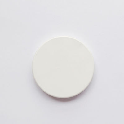 comprar Herramienta pequeño Honey Bee Magnets For Beekeeper de la apicultura fácil a Carry Long Service Life fabricación en línea