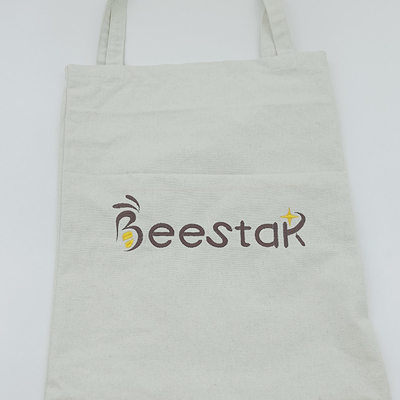 comprar Apicultor adaptable blanco lindo Bags del equipo de la apicultura fabricación en línea