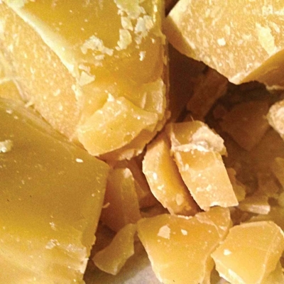 comprar Los bloques orgánicos amarillos puros de la cera de abejas califican productos de las abejas fabricación en línea