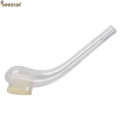 comprar Jaula del colector de la reina de la apicultura y de la reina diseñada especialmente para el uso conveniente fabricación en línea