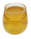 Miel pura el 100% natural de alta calidad al por mayor de Vitex Honey No Additives Natural Bee