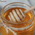 Miel pura el 100% natural de alta calidad al por mayor de Vitex Honey No Additives Natural Bee