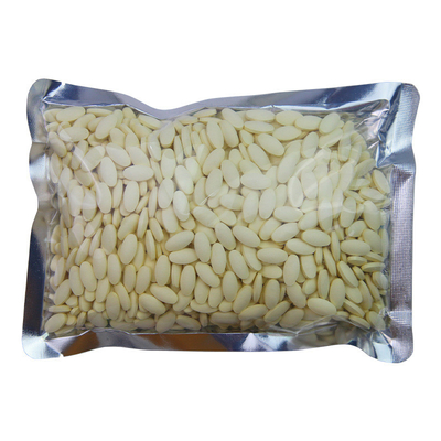 10-HDA 3,0% liofilizó el paquete real de Jelly Tablet With Aluminum Bag
