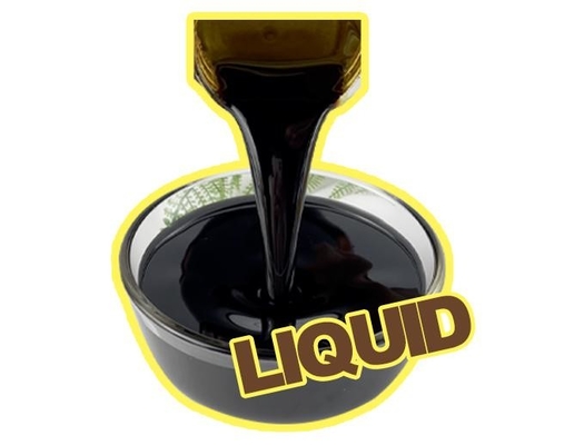 Extracto de propóleo líquido de abejas orgánico Propóleo puro Propóleo natural