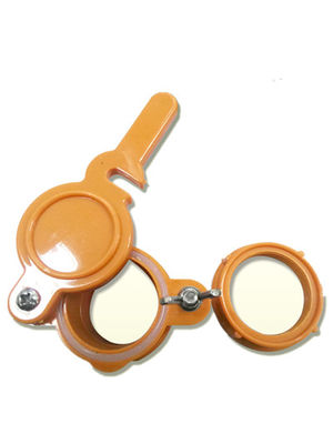 Extractor amarillo de nylon de alta calidad de Honey Gates For Honey Centrifuge de la apicultura