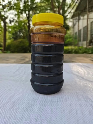 Beestar 10% Contenido de própolis soluble en alcohol Extracto de própolis líquido