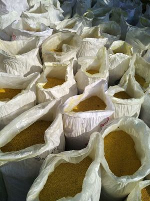 Polvo de polen de abeja de grado alimenticio 100% orgánico con beneficios hidratantes y antiinflamatorios para abejas y animales