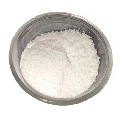 BEESTAR Miel Liofilizada en Bolsas de Aluminio de 1kg - Miel Natural Liofilizada Blanca para Bebidas y Repostería