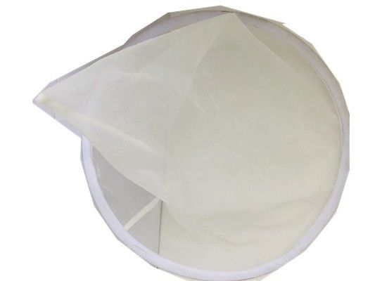 Filtro cónico del tamiz de la miel de la abeja para las herramientas de la apicultura